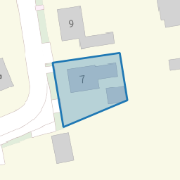 Perceel BAL00-E-2853