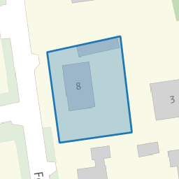 Perceel BAL00-E-2865