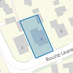 Perceel BAL00-E-2872