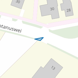 Perceel BAL00-E-2905