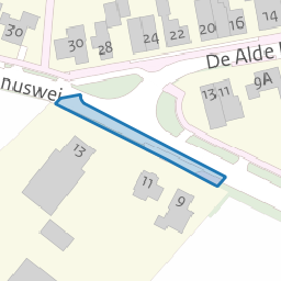 Perceel BAL00-E-2907