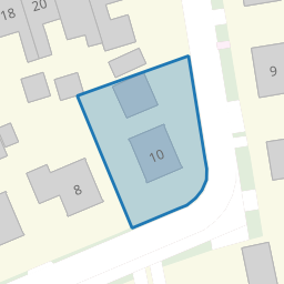 Perceel BAL00-E-2926