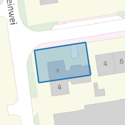 Perceel BAL00-E-2929