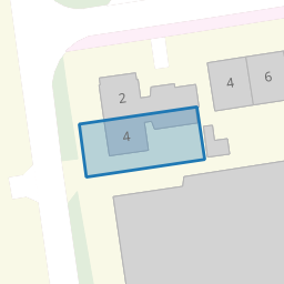 Perceel BAL00-E-2930