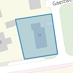 Perceel BAL00-E-2931