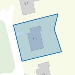 Perceel BAL00-E-2940