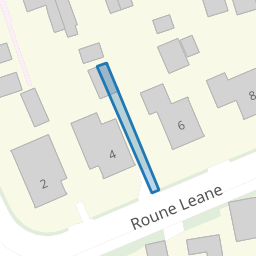 Perceel BAL00-E-2945