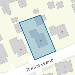 Perceel BAL00-E-2946