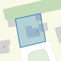 Perceel BAL00-E-2956