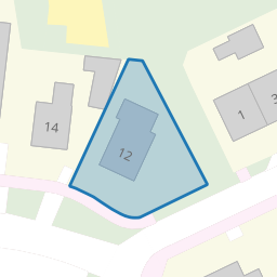 Perceel BAL00-E-2960