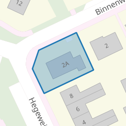 Perceel BAL00-E-2975