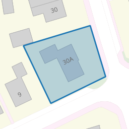 Perceel BAL00-E-2977