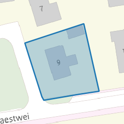 Perceel BAL00-E-2986