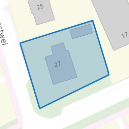 Perceel BAL00-E-2992