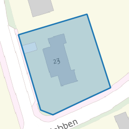 Perceel BAL00-E-2997