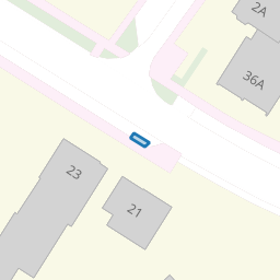 Perceel BAL00-E-3009