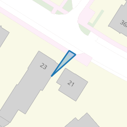 Perceel BAL00-E-3011