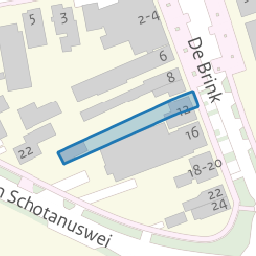 Perceel BAL00-E-3018