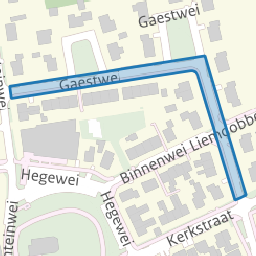 Perceel BAL00-E-3025