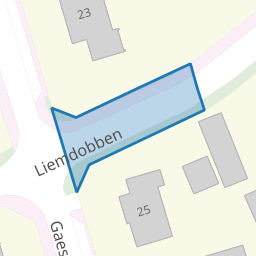 Perceel BAL00-E-3026