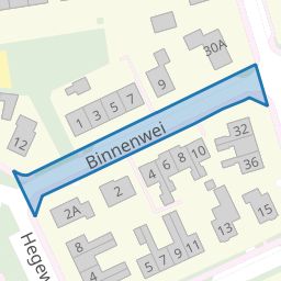 Perceel BAL00-E-3027