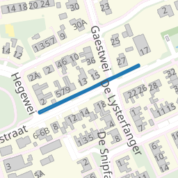 Perceel BAL00-E-3028