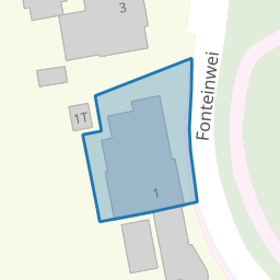 Perceel BAL00-E-3039