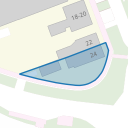 Perceel BAL00-E-3041