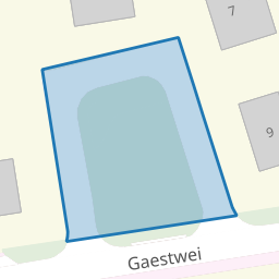 Perceel BAL00-E-3044