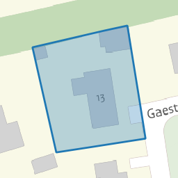 Perceel BAL00-E-3045