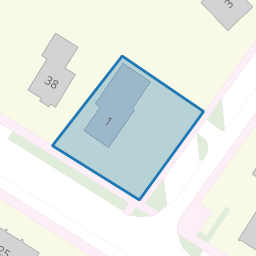 Perceel BAL00-E-3058