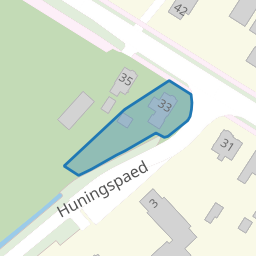 Perceel BAL00-E-3061