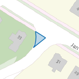 Perceel BAL00-E-3062