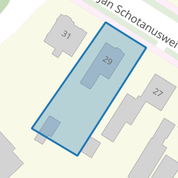 Perceel BAL00-E-3065