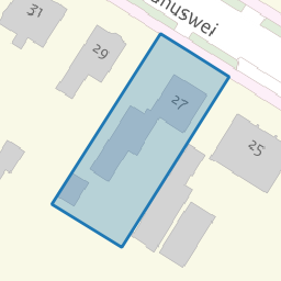 Perceel BAL00-E-3066