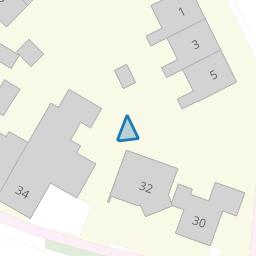 Perceel BAL00-E-3074