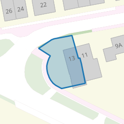 Perceel BAL00-E-3078