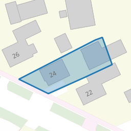 Perceel BAL00-E-3081