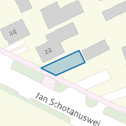 Perceel BAL00-E-3085