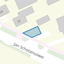 Perceel BAL00-E-3086