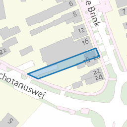 Perceel BAL00-E-3090