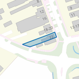 Perceel BAL00-E-3093