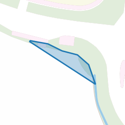 Perceel BAL00-E-3094