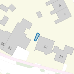 Perceel BAL00-E-3101