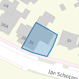 Perceel BAL00-E-3102