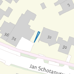 Perceel BAL00-E-3103