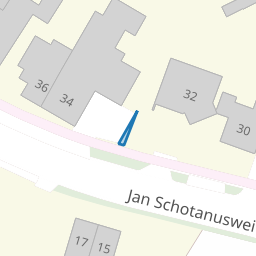 Perceel BAL00-E-3105