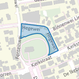 Perceel BAL00-E-3107