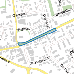 Perceel BAL00-E-3112