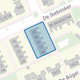 Perceel BAL00-E-3120